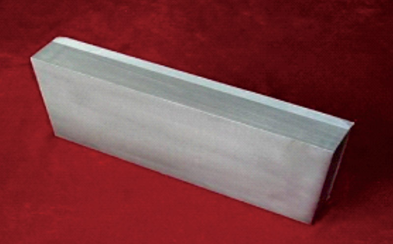 铝钢复合板系列