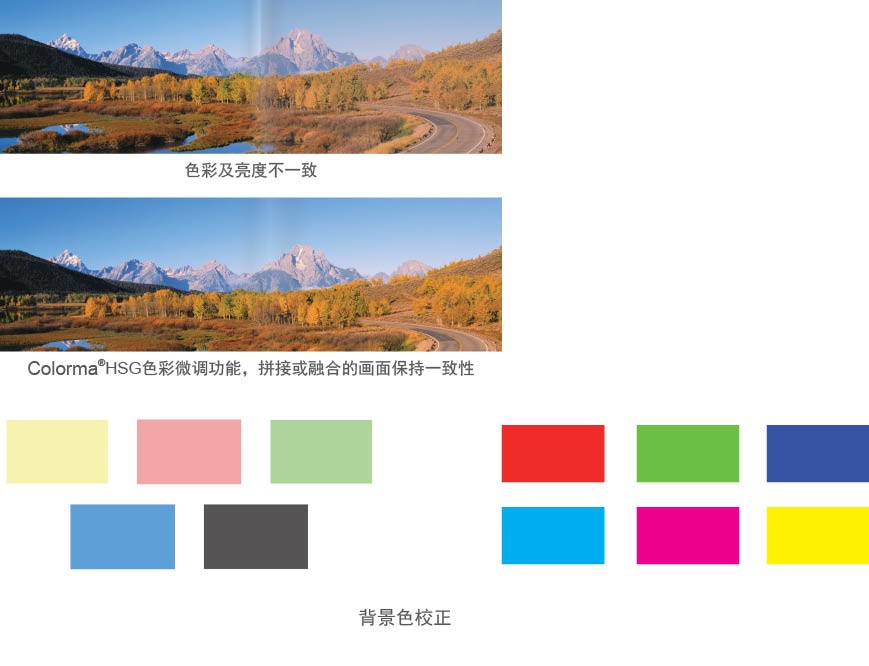 零
