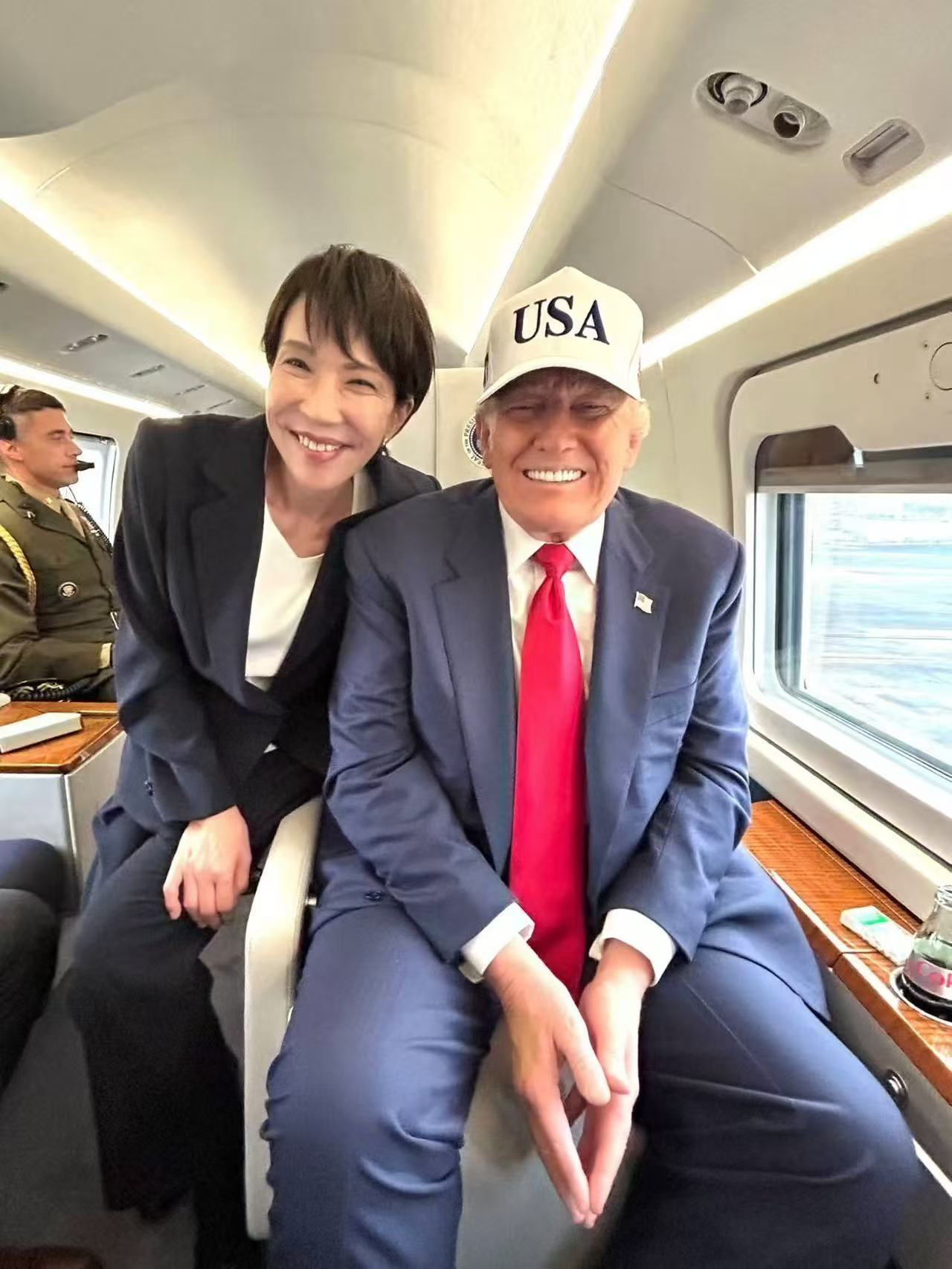 日本為啥不敢斷供光刻膠？