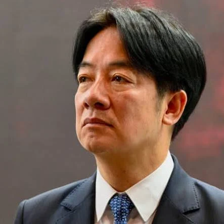 美參議員訪台，敦促台灣通過400億美元國防特別預算