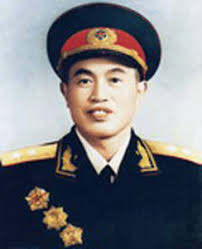 皮旅中原反向突圍