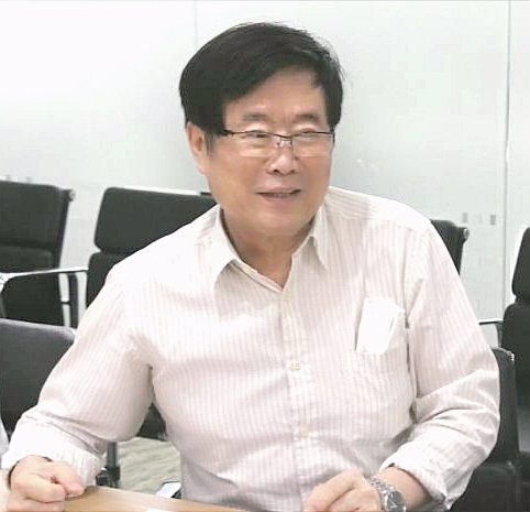 使命2025，“以武促统”态势已经成型！