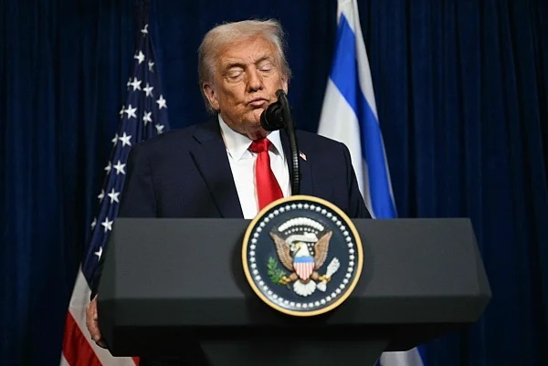 美國曾多次企圖奪取格陵蘭島都以失敗告終