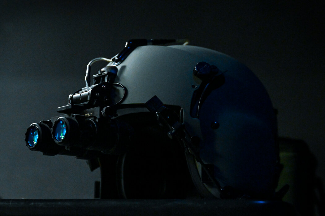 五角大廈和AI巨頭的共同弱點：高度依賴中國電池