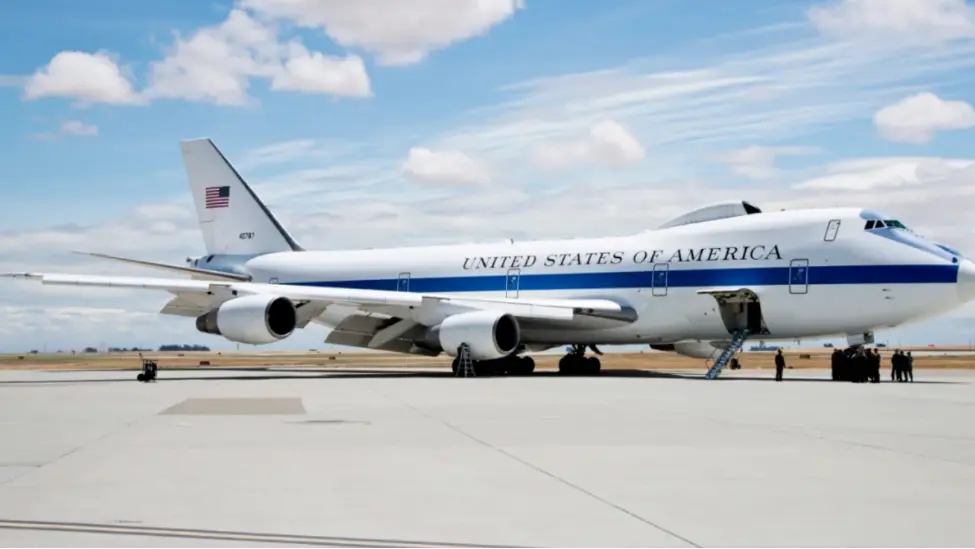 美“潮汐波”報告指美西太補給能力弱，台海開戰損失大