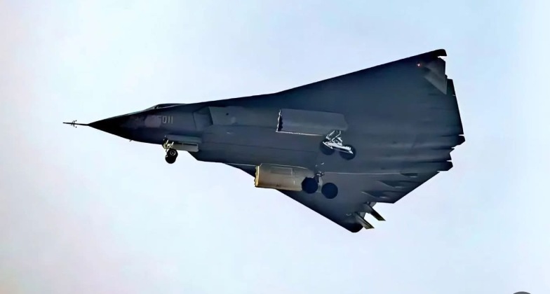 丟掉幻​​想，練好內功，台灣問題還是靠自己解決