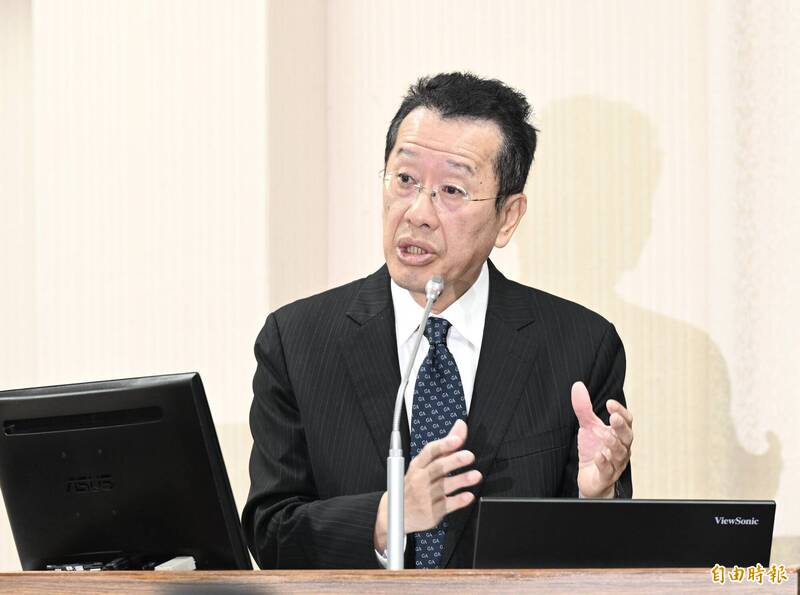 台1.25兆國防特別預算可公開項目曝光！ 將採購超過20萬架無人機