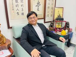 柳金財：從疑美論、軍購爭議 看 國民黨兩岸路線的選擇