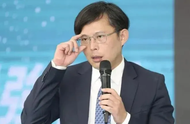 台美對等貿易協定簽署 台產業受严重衝擊