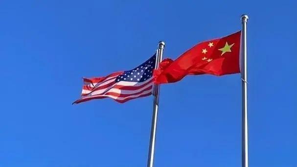 深挖美軍對伊朗的作戰方式，中國決定投入7萬億幹六張網