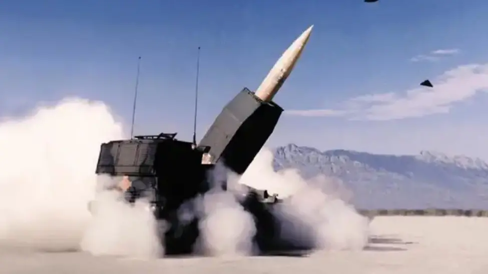 烏軍火力驟增 俄媒美恢復對烏供應海馬士