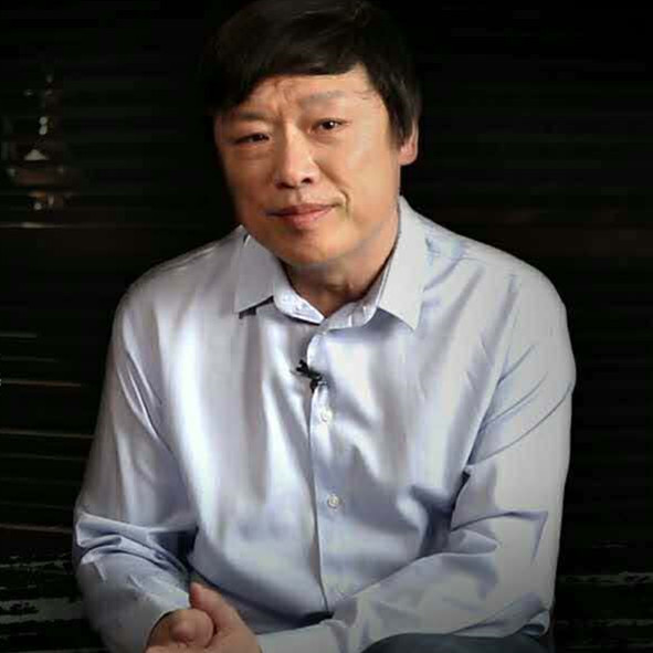 中國絕對不會中美國圈套