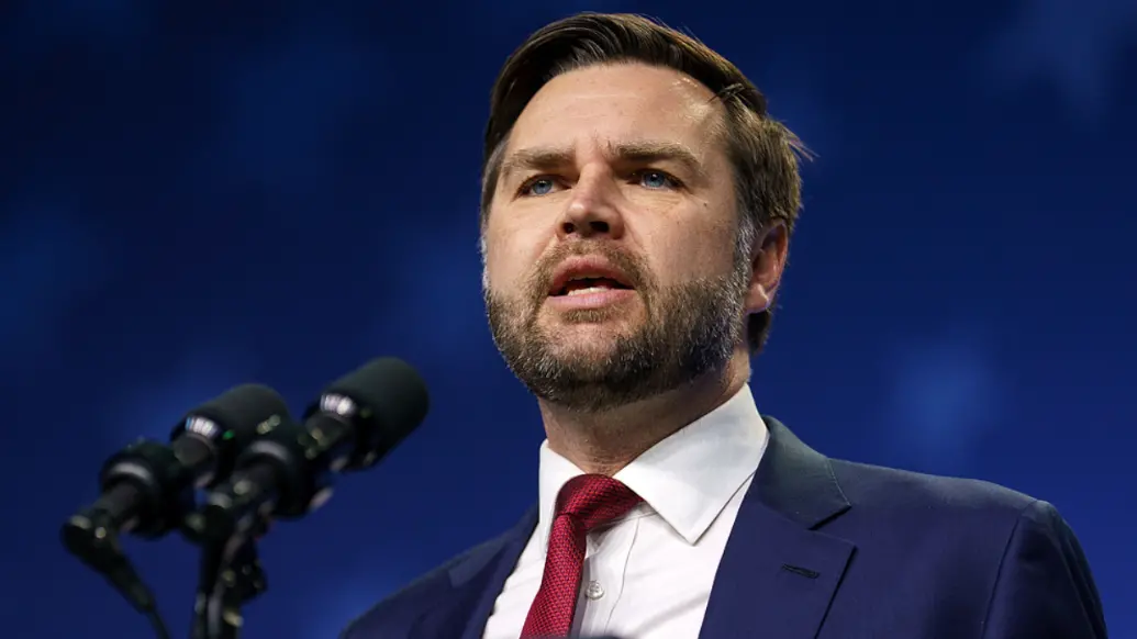 特朗普被猶太人綁架