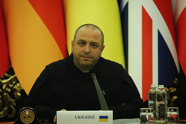 烏方發表烏美俄會談公報停火無進展