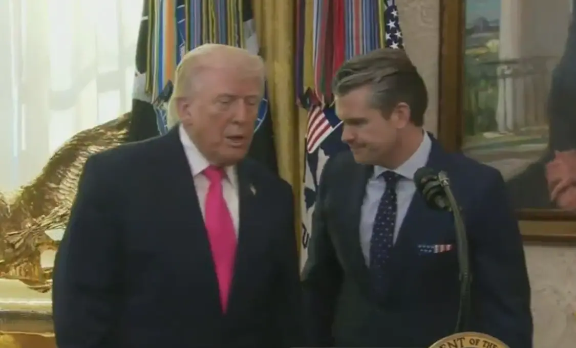 为啥伊朗战事不顺？美以领导人吃了没文化的亏