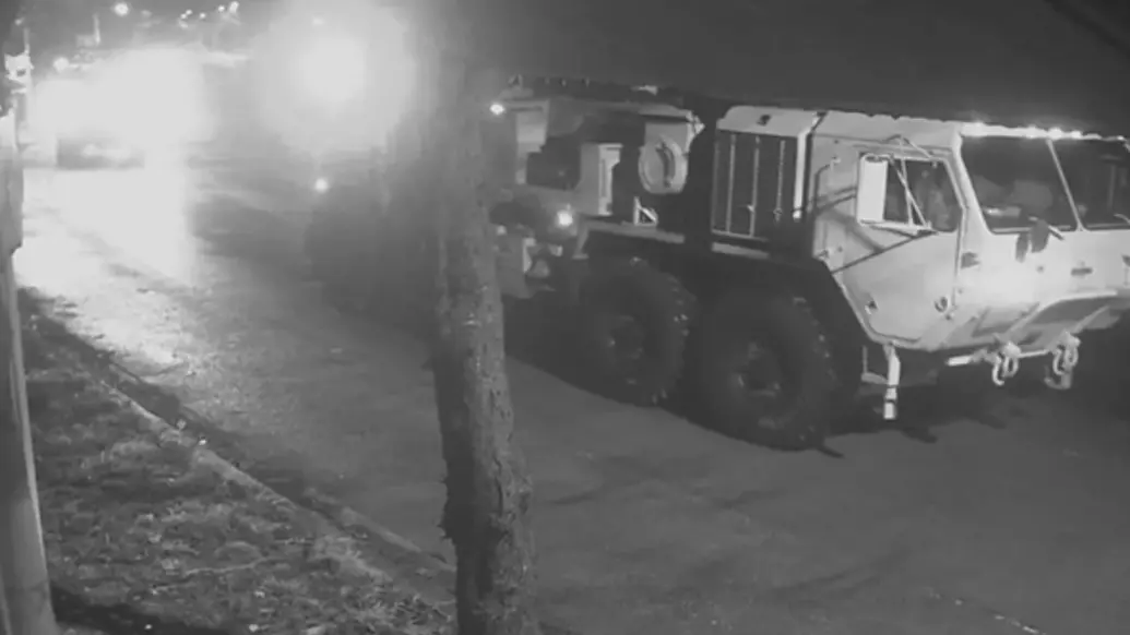 鄭載興：美國在伊朗打成這副樣子，讓韓國人很“不安”