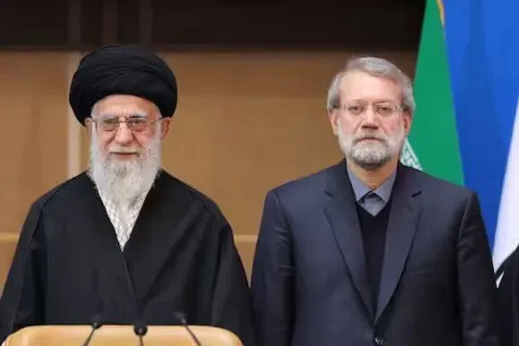 以色列暗殺伊朗「影子領袖」拉里賈尼，伊方誓言復仇