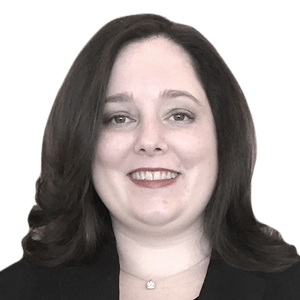 凱莉·格里科：伊朗無人機發射減少不等於能力被摧毀