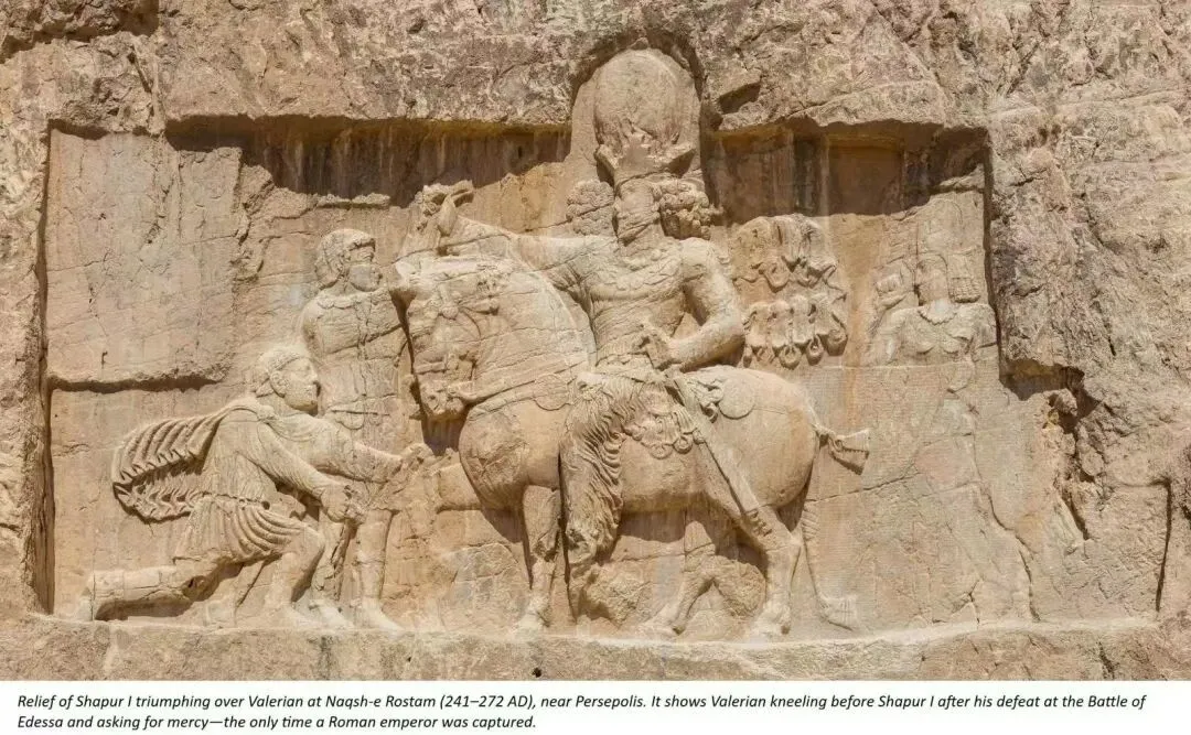 以色列與伊朗互炸核設施