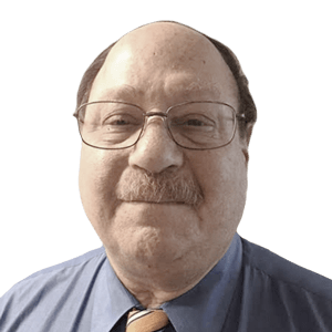 羅伯特曼寧：「重返亞太」已成「殭屍」政策