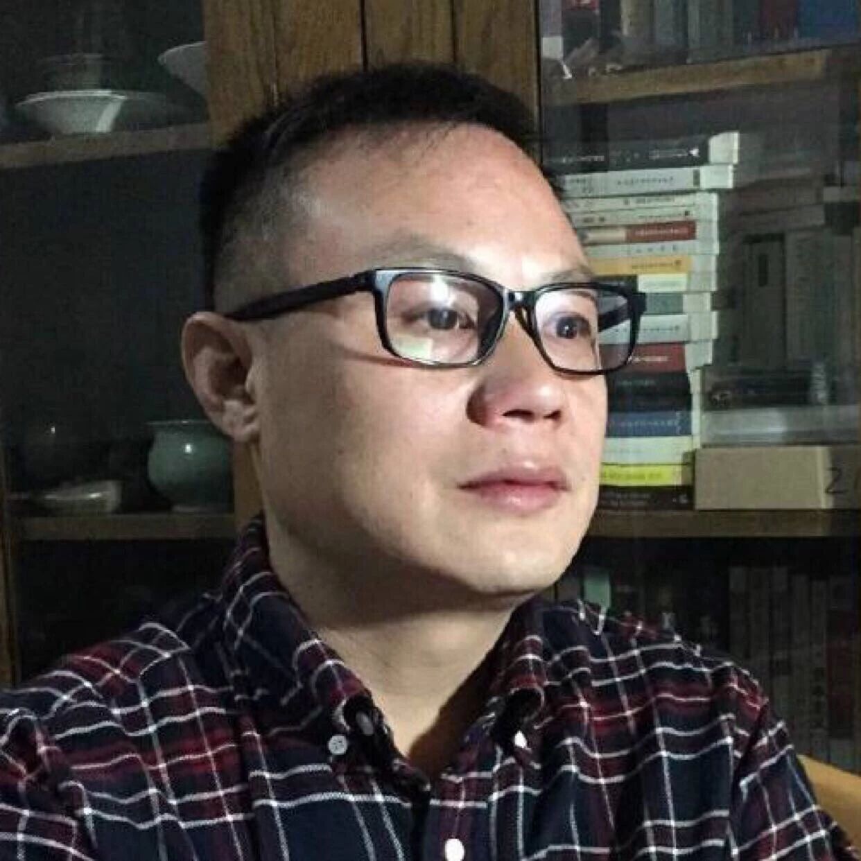 川普正試圖擺脫以色列綁架，較勁開始了