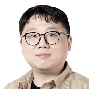 美國的中東戰略，從“牛刀殺雞”變成“庖丁鬥牛”