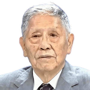 帥化民,川普把商戰邏輯運用在作戰上，必然碰觸的頭破血流 信強