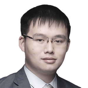 唐曉甫：這次不一樣？美日皆躲不開石油危機導致的滯脹型衰退