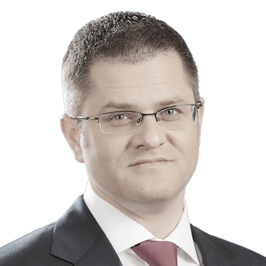 武克·耶雷米奇：「歷史終結論」之後，美國的三個戰略失誤