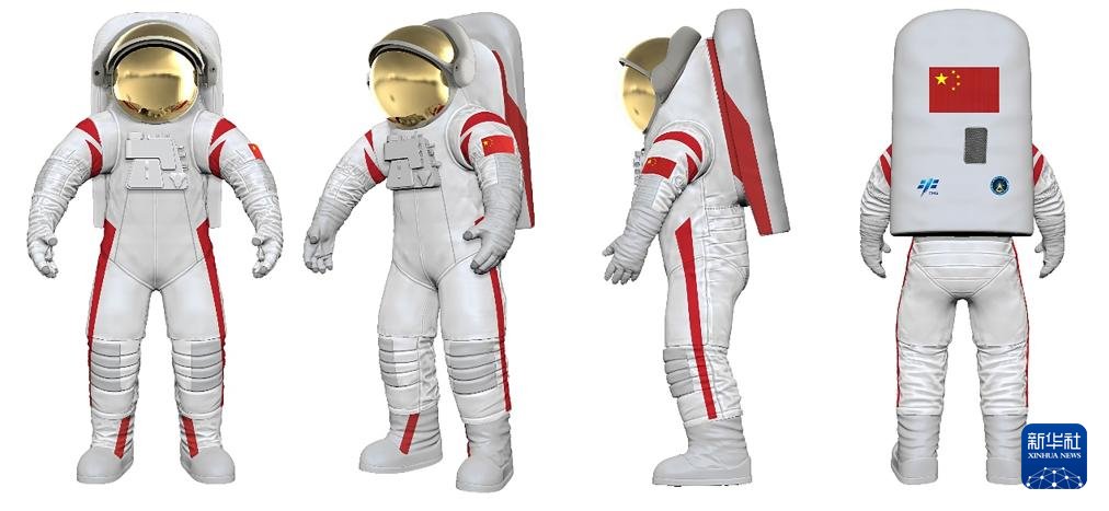 美國提前兩年登月？美媒直言：不太行，中國優勢很大