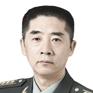 “三個問號越來越大，川普連體面結束戰爭的台階都沒有”