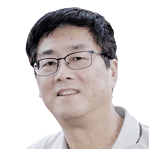 伊朗戰爭，這就打完了？
