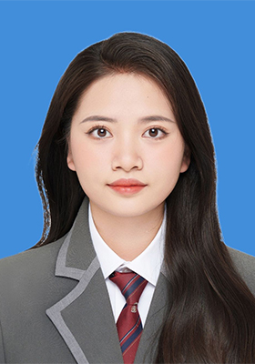 姓名:廖维   
科目:英语 物理 
学历:专科
大学期间获得了英语专业八级、专业四级大学英语四六级、国才初级等证书。在工作中，我服从学校工作安排，积极参加学校活动。贯彻国家的教育方针，树立素质教育的思想观念。加强师德修养，关心爱护学生身心健康。在生活中，我团结同事，乐于助人，与同事建立和谐良好的关系。