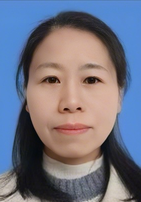 姓名:宋志力
职务:办公室主任
学历：大专
亲切温和，始终秉持尊重、理解与包容的态度，为来访学生营造安全、信任的倾诉环境，让每一位来访学生都能在毫无负担的情况下敞开心扉。