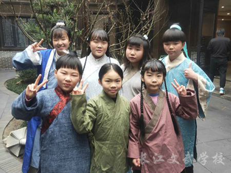 电视剧《宝贝有戏》