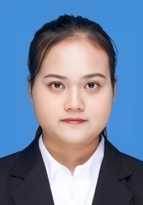 姓名:刘舒晴 
科目:英语政治 
学历：本科
我是一名英语老师。大学本科毕业，专业是英语(师范)。在校期间已过全国英语四六级，并且取得了专四证书。普通话等级为二级甲等，拥有高中英语教师资格证。
我热爱教育事业，充满责任感与幸福感。我始终以师德模范为标准，严格要求自己。工作中，我认真备课，用心上好每一节课，注重学生的全面发展。在生活中，我团结同事，乐于助人，与大家共同进步。