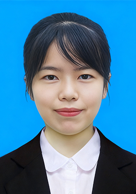 姓名:苏佳  
科目:语文  
学历：本科
我一直坚持以学生为中心，关注学生的需求和兴趣，致力于激发他们的学习动机和热情。教学过程中尊重学生的个性和差异， 擅长营造积极、互动、开放的课堂氛围，让学生感受到轻松、自在的学习环境，更好地理解和掌握知识。个人荣誉:2024年在衡山县学科综合素养比赛中获第二名，2017年在长沙市公开课比赛中获一等奖，2016年在长沙市青苹果幼儿园被评为优秀教师，2012年在衡东少林文武学校被评为优秀班主任。