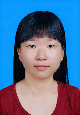 姓名：董聪   科目：数学   学历：本科
从事教育教学工作多年，曾在区级评优课中获奖，被评为先进工作者。多次荣获中小学教师书写大赛奖项。在教育教学工作中不断探索，帮助学生系好人生第一颗纽扣，迈好人生第一个台阶。 教育的本质是育人。在教学过程中，始终坚持“俯身倾听，用爱引导”的理念。尊重每一名学生，倾听他们的声音，理解他们的需求。通过用心的关怀和引导，帮助他们建立自信，激发他们的潜能。教育的力量在于激发，而不仅仅是传授知识。教育感言：给孩子一点权力让他自己去选择;给孩子一点机会让他自己去体验;给孩子一点困难让他自己去解决;给孩子一点问题让他自己去寻找答案。