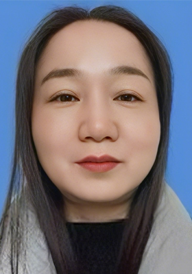 姓名:刘素云 
科目:语文 
学历：大专
从事小学教育工作多年，热爱教育事业，积累了丰富的教学经验。连续多年被评为优秀班主任，优秀教师。
教学耐心细致循循善诱,因材施教，曾多次获得家长的肯定与好评。
人生格言:踏踏实实做人、认认真真做事。