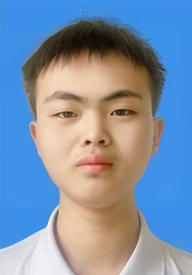 姓名: 蔡星
蔡星毕业于长江文武学校，曾获得：湖南省潇湘武术节自选刀第一名；
湖南省潇湘武术节自选棍第一名；湖南省潇湘武术节自选长拳第二名；
衡阳市市运会第一套国际规定枪第三名；衡阳市武术比赛自选长拳第一名；湖南省潇湘武林大会自选刀第二名；湖南省潇湘武林大会自选棍第一名；湖南省潇湘武林大会自选长拳第一名。
 