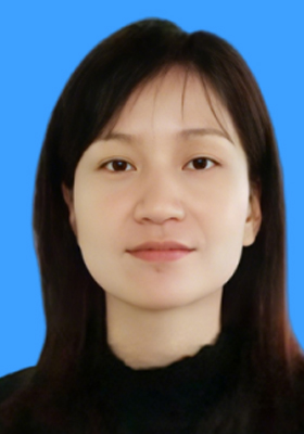 姓名: 廖秋平 &nbsp;&nbsp; 职务: 团支部书记 &nbsp; &nbsp; 科目：语文 &nbsp; &nbsp;&nbsp; 学历：本科
我是一名热爱语文教育的老师，拥有本科学历，具备扎实的语文专业知识与丰富的教学经验。在教学过程中，我注重培养学生的阅读与写作能力，致力于激发他们对语文的兴趣。我善于引导学生深入解读文本，感受语言的独特魅力。同时，我也关注学生的个体差异，坚持因材施教，助力每一位学生在语文学习中取得进步。我积极参与各类教研活动，不断提升自身教学水平，始终致力于为学生提供优质的语文教育。
个人荣誉:
2025年上学期期末教学质量检测中所撰写的&ldquo;小学语文&rdquo;科试卷分析荣获一等奖
2023年被评为衡山县优秀教师
2022年被评为衡山县长江文武学校优秀工作者
2021年被评为衡山县长江文武学校优秀教师
2021年被评为白山幼儿园优秀教师
2020年在白山幼儿园歌舞比赛评比中荣获第三名
2020年被评为衡山县江东乡优秀教师
2019年被评为衡山县江东乡优秀教师