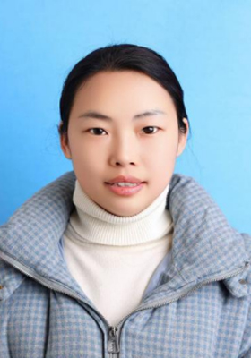 姓名:董丽华 &nbsp;&nbsp; 职务:总务主任 &nbsp; &nbsp;学历：大专
在学校任职期间，多次获各类表彰与奖励。长江文武学校创办后，一直负责后勤管理，是学生认可的慈母型优秀后勤管理者。她工作细致周到，为师生解决实际问题，保障生活质量，支撑校园稳定发展。
深耕后勤管理多年，以责任心和奉献精神诠释服务育人内涵。坚持&ldquo;后勤不后、服务先行&rdquo;理念，把日常事务梳理得井井有条。从校园设施维护到物资采购调配，从食堂卫生监督到宿舍安全管理，每个环节都付出心血。她倾听师生诉求，主动解决问题，多次妥善处置突发状况，确保校园平稳运转。她亲切和善又雷厉风行，被师生称为&ldquo;校园管家&rdquo;。在工会工作中，她积极组织文体活动，丰富教职工精神生活，搭建学校与教师连心桥，为营造和谐校园氛围作贡献。 
个人荣誉：
2025年被评为&ldquo;优秀总务主任&rdquo;
2024年被评为&ldquo;优秀工会先进个人&rdquo;
2023年被评为&ldquo;优秀员工&rdquo;
2022年被评为&ldquo;优秀先进个人&rdquo;