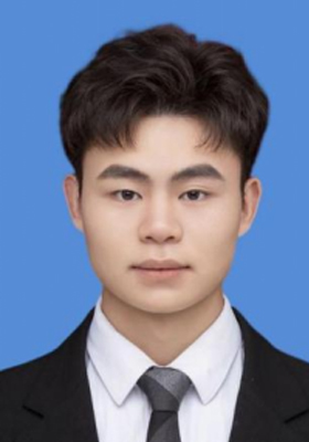 姓名:&nbsp;韦龙 &nbsp;科目：传统套路，自选套路
毕业于河南大学，曾于2019年登上央视春晚舞台，2020年获得国家二级运动员证书。大学期间，我担任河南大学武术学院团委学生会副主席；2022年暑假，在河南省开封市兰考县焦裕禄干部学院担任武术指导老师，教授八段锦；2024年暑假，响应国家号召参与&ldquo;三下乡&rdquo;活动，前往陕西宝鸡山区支教，担任体育老师。主修课程：主修课程 ：武术套路、武术散打、运动生理学、社会体育学、体育心理学、体育教育学等荣誉证书：国家二级运动员、武术兵道一级裁判员、武术套路二级裁判员、 普通话二级甲等、体操二级裁判员参加赛事：2024年中国大学生武术套路锦标赛男子乙组八极拳第三名，2023年河南省中华优秀传统文化体育艺术传承项目展示周 &nbsp;优秀运动员2023年河南省体育艺术传承项目展示周音乐类传承项目展示 &nbsp;优秀运动员 ，2023年中国东盟太极拳网络大赛男子C组陈式太极拳24式 一等奖 &nbsp;&nbsp;2023年中国东盟太极拳网络大赛男子C组陈式太极拳（42式） 一等奖，2023年北京市第七届青少年中国武术段位制考评大赛 &nbsp;优秀教练员2023印象太极杯温县第三届武术锦标赛，男子CB其他少林拳第一名 ，2023年印象太极杯温县第三届武术锦标赛，男子C少林刀 第一名2023年全国体育运动学校联合青少年跆拳道巡回城市对抗赛 优秀裁判员， 2023年汤阴县第五届忠孝杯 岳家拳大赛 岳家刀二等奖2023年汤阴县第五届忠孝杯 岳家拳大赛 双人对练器械二等奖，2023年河南大学阅中华&middot;阅河大短视频征集大赛 优秀奖2022年河南省第十七届武术大学生散打锦标赛 &nbsp;团体表演第一名 ，2022年河南省第十七届武术大学生套路锦标赛 &nbsp;男子乙组八极拳第二名2022年河南省第十七届武术大学生套路锦标赛 &nbsp;男子乙组南刀第二名人生格言：用爱心浇灌成长，用责任守护未来。