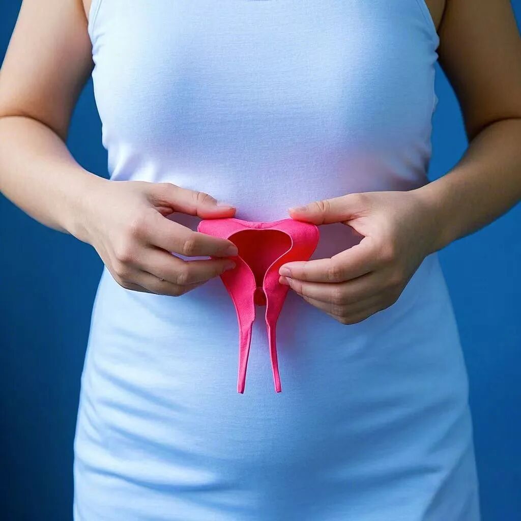 女性春季看这里！“隐形困扰”正悄悄接近你……