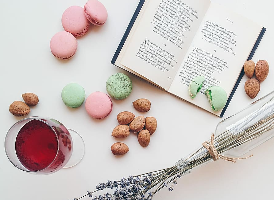 今天，我们聊聊“看不见的健康”