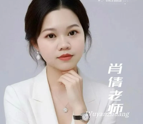 六年坚守，不负信任｜一张被拯救的脸，一份藏在零钱里的滚烫感恩