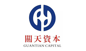 陕西关天资本管理有限公司