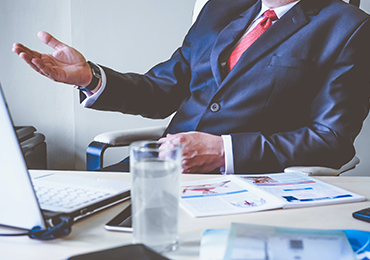 房地产与建设工程（Real Estate and Construction Engineering）