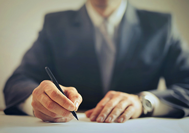 公司治理、税收与合规（Corporate governance ，Taxation and Compliance）