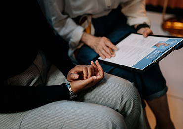 知识产权与科创战略（Intellectual Property）